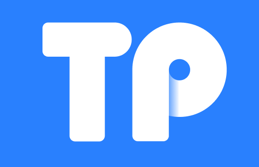 如何将bag币充值到tpWallet：详细步骤与实用技巧